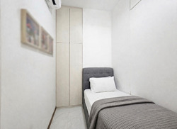 Worthington (D15), Apartment #542872471